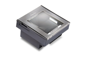 Datalogic Magellan 3300 HSi (1D, Sapphire Glass) Сканер штрих-кода